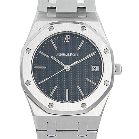 audemars piguet 56023st|audemars piguet bracelet price.